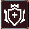 Fortify icon