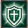 Holy Guard icon