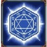 Magic Shield icon