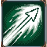 Power Shot icon