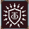 Taunt icon